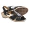 Softspots Adalynn Sandals - Leather (For Women)