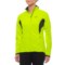 Gore Running Wear R3 Windstopper® Jacket  (For Women)