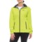 Gore Running Wear R3 Gore-Tex® Active Shell HD Jacket - Waterproof (For Women)