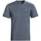 Arc'teryx Arc’teryx Motus Crew T-Shirt - UPF 25, Short Sleeve (For Men)