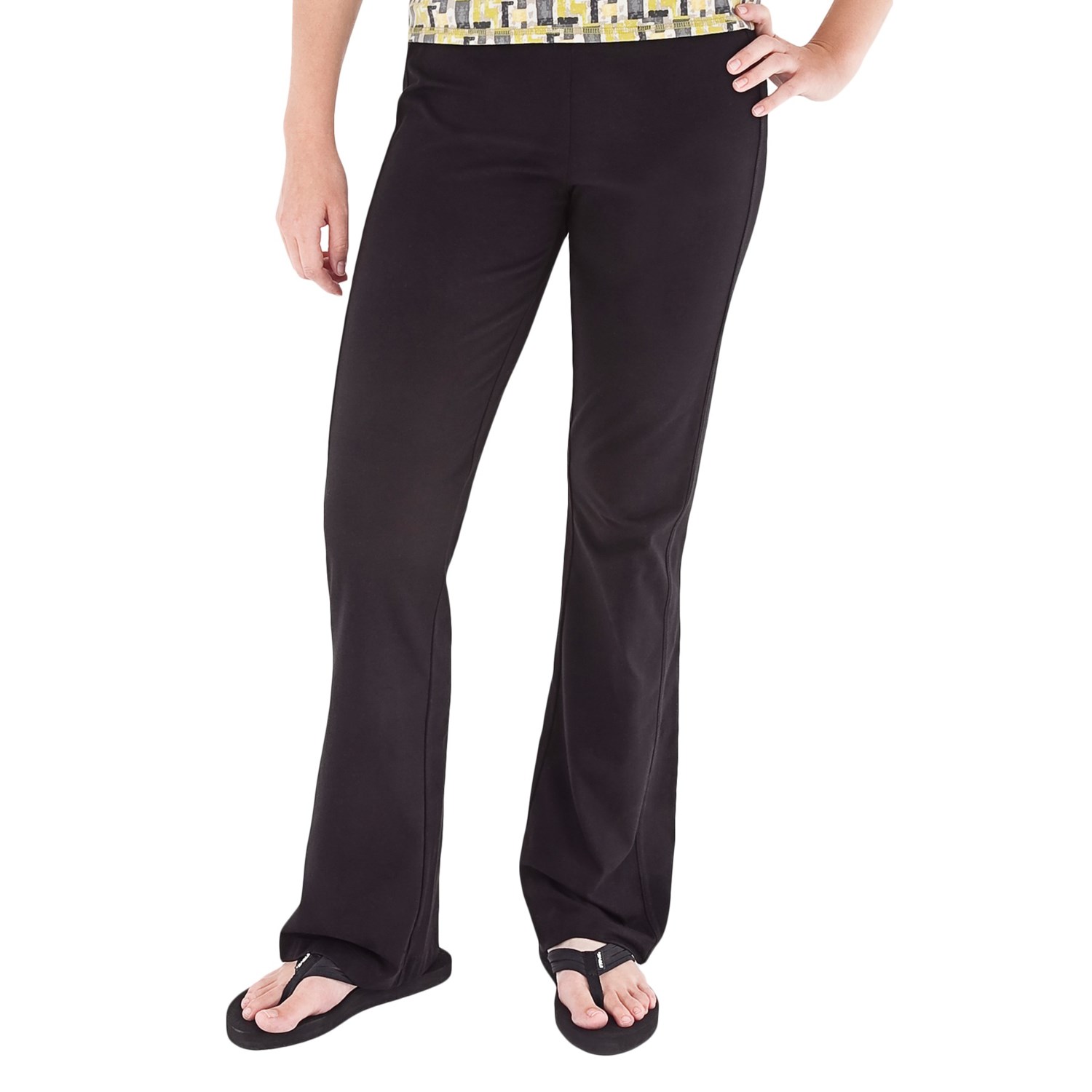 Royal Robbins Mountain Velvet Pants (For Women) 6353K - Save 77%