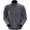Arc'teryx Arc’teryx Covert Cardigan Jacket - Polartec® (For Men)