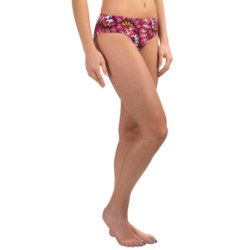 prAna Ramba Swimsuit Bottoms - UPF 30+ (For Women)