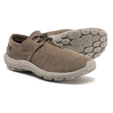 Merrell Jungle Ayers Shoes (For Men)