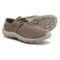 Merrell Jungle Ayers Shoes (For Men)