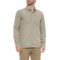 Simms Ebbtide Shirt - UPF 50+, Long Sleeve (For Men)