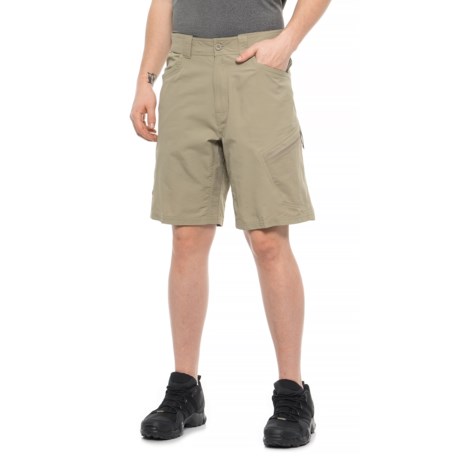 Simms Axtell Shorts - UPF 50+ (For Men)