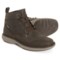 Merrell World Vue Chukka Boots - Waterproof (For Men)