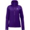 Salomon Tournette Shell Jacket - Waterproof, Attached Hood (For Women)