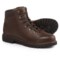 Alico Made in Italy Tahoe Hiking Boots - Leather (For Men)