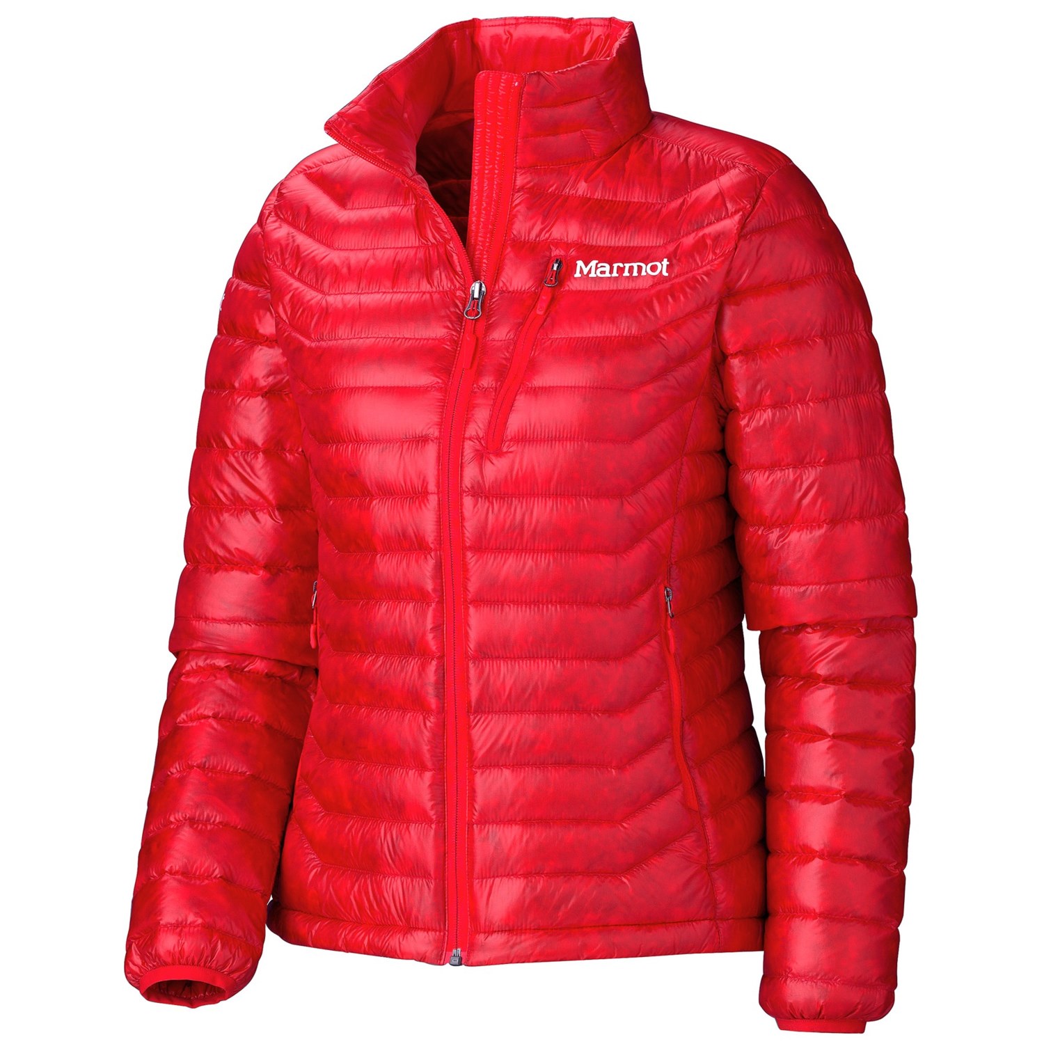 Marmot Quasar Down Jacket (For Women)