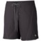 Mountain Hardwear Ramesa Crossing Shorts - UPF 50 (For Women)