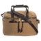 Filson Rugged Twill Compartment Duffle Bag - Small