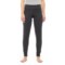 ExOfficio Give-N-Go Performance Base Layer Bottoms (For Women)