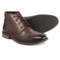 Florsheim Hanlan Chukka Boots - Leather (For Men)
