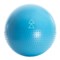Yoga Design Lab Ocean Exercise Ball - 65cm