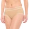 ExOfficio Give-N-Go® Lacy Panties Bikini Briefs (For Women)