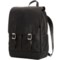 Frye Oliver 20L Backpack (For Men)