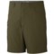 Mountain Hardwear Mesa V2 Shorts - UPF 50 (For Men)