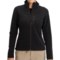 Ortovox Tofana  Soft Shell Jacket (For Women)