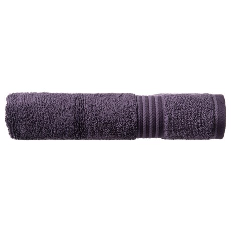 Christy Thistle Supima® Cotton Hygro® Bath Towel