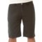 Toad&Co Horny Toad Easystreet Shorts - Linen-Cotton (For Men)