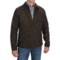 Comstock & Co. Comstock and Co. Boucle Jacket - Wool Blend, Elbow Patches (For Men)