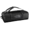 The North Face Waterproof Duffel Bag - Large