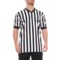 McDavid Referee Shirt - Short Sleeve (For Men and Women)