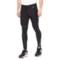 McDavid Recovery Max Tights (For Men)