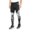 McDavid Recovery Max Tights (For Men)