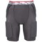 McDavid HEX® Thudd Shorts (For Kids)