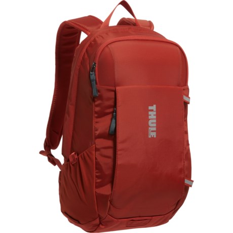 Thule Enroute 18 L Backpack