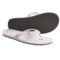 The North Face Base Camp Mini Sandals - Flip-Flops (For Women)