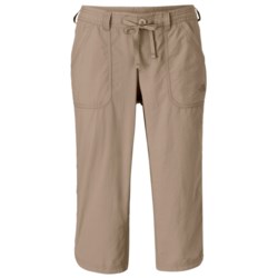 The North Face Horizon Betty Capris (For Women)