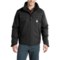Carhartt 101492 Quick Duck® Jefferson Traditional Jacket - Insulated, Factory Seconds (For Big and Tall Men)