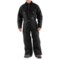 Carhartt Yukon Coveralls - Arctic Insulated, Factory Seconds (For Men)