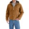 Carhartt J141 Sierra Sherpa-Lined Jacket - Factory Seconds (For Big and Tall Men)