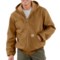 Carhartt Duck Thermal-Lined Active Jacket - Factory 2nds (For Men)