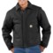 Carhartt Duck Traditional Arctic Jacket - Insulated, Factory Seconds (For Men)