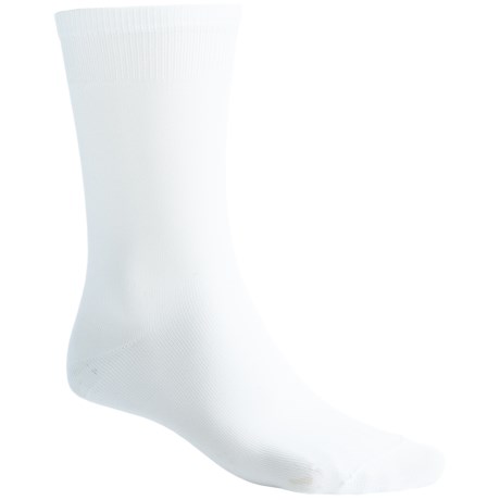 Simms Liner Socks (For Men and Women)