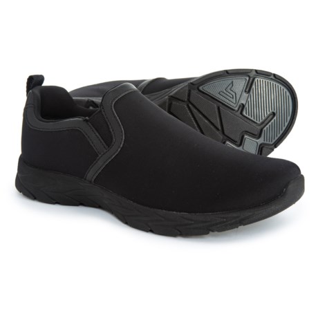 Vionic Orthaheel Technology Blaine Slip-On Sneakers (For Women)