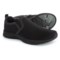 Vionic Orthaheel Technology Blaine Slip-On Sneakers (For Women)