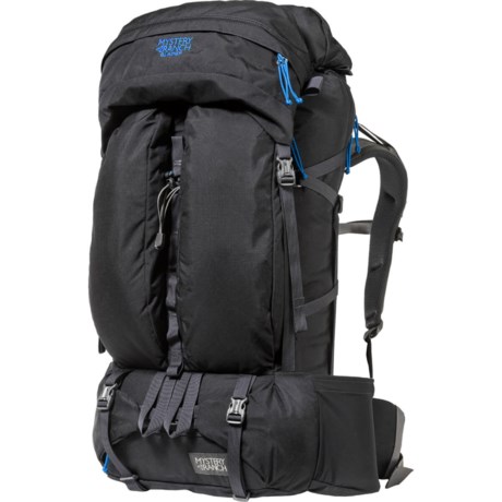Mystery Ranch S16 EX Glacier 70L Backpack