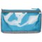 Timbuk2 Clear Toiletry Pouch - Small