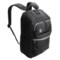 Timbuk2 Sycamore Laptop Backpack