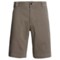 Royal Robbins Granite Shorts - UPF 50+ (For Men)