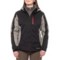 Boulder Gear Mesa PrimaLoft® Ski Jacket - Waterproof, Insulated (For Women)