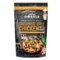 Omeals Southwest Style Chicken with Rice Meal - Single Serving