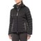 Bogner Nasha-D Down Ski Jacket - Insulated (For Women)